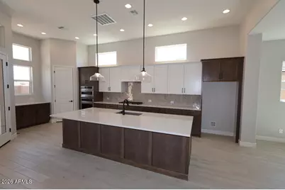 21652 W Glenrosa Avenue, Buckeye, AZ 85396 - Photo 3