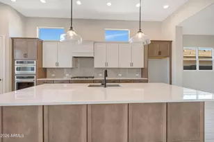 21652 W Glenrosa Ave, Buckeye, AZ 85396 - Photo 7