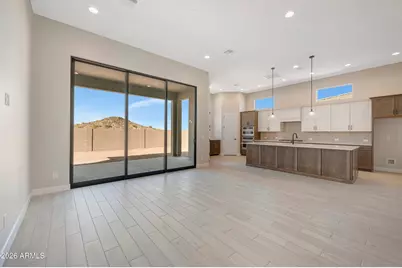 21652 W Glenrosa Avenue, Buckeye, AZ 85396 - Photo 3