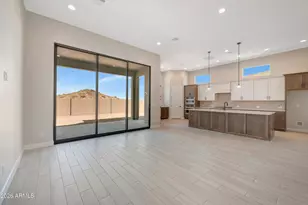 21652 W Glenrosa Ave, Buckeye, AZ 85396 - Photo 3