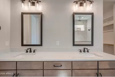 21652 W Glenrosa Avenue, Buckeye, AZ 85396 - Photo 13