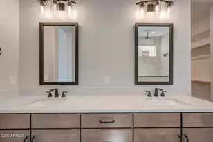 21652 W Glenrosa Ave, Buckeye, AZ 85396 - Photo 13