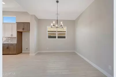 21652 W Glenrosa Avenue, Buckeye, AZ 85396 - Photo 9