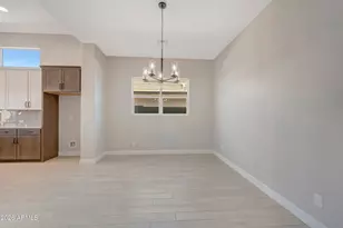 21652 W Glenrosa Ave, Buckeye, AZ 85396 - Photo 9
