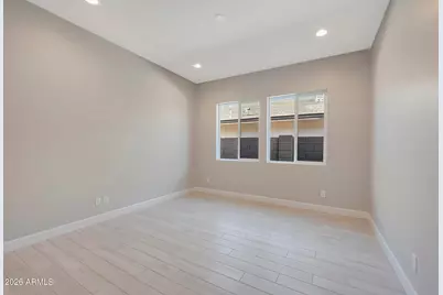 21652 W Glenrosa Avenue, Buckeye, AZ 85396 - Photo 17