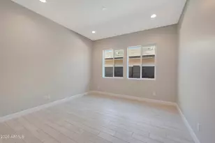 21652 W Glenrosa Ave, Buckeye, AZ 85396 - Photo 17