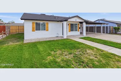 247 E Fordham Drive, Tempe, AZ 85283 - Photo 3