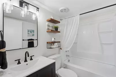 247 E Fordham Drive, Tempe, AZ 85283 - Photo 11
