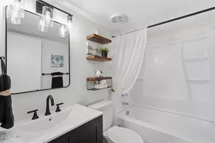 247 E Fordham Dr, Tempe, AZ 85283 - Photo 11