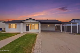 247 E Fordham Dr, Tempe, AZ 85283 - Photo 1