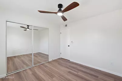 247 E Fordham Drive, Tempe, AZ 85283 - Photo 13