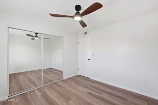 247 E Fordham Dr, Tempe, AZ 85283 - Photo 13