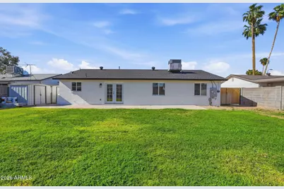 247 E Fordham Drive, Tempe, AZ 85283 - Photo 15