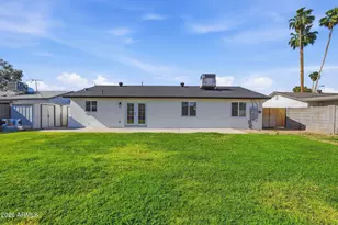 247 E Fordham Dr, Tempe, AZ 85283 - Photo 15