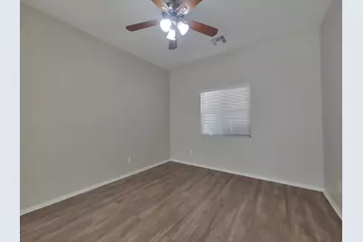 10268 W Sands Drive #491, Peoria, AZ 85383 - Photo 5
