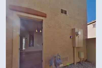 10268 W Sands Drive #491, Peoria, AZ 85383 - Photo 33