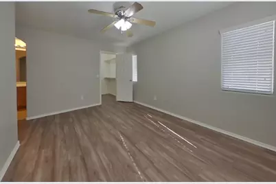 10268 W Sands Drive #491, Peoria, AZ 85383 - Photo 13