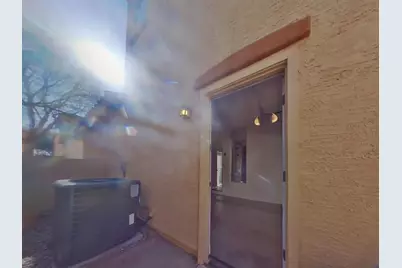 10268 W Sands Drive #491, Peoria, AZ 85383 - Photo 31