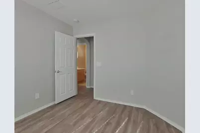 10268 W Sands Drive #491, Peoria, AZ 85383 - Photo 19