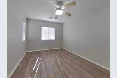 10268 W Sands Drive #491, Peoria, AZ 85383 - Photo 9