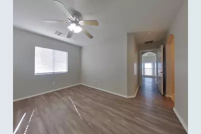 10268 W Sands Drive #491, Peoria, AZ 85383 - Photo 11