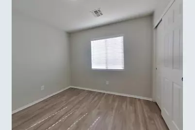 10268 W Sands Drive #491, Peoria, AZ 85383 - Photo 17