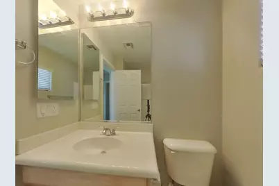 10268 W Sands Drive #491, Peoria, AZ 85383 - Photo 29