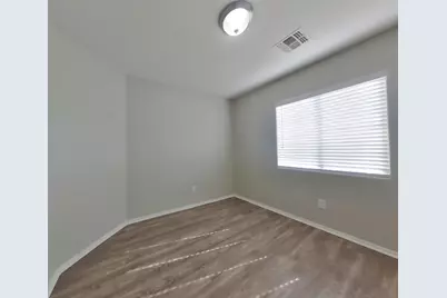 10268 W Sands Drive #491, Peoria, AZ 85383 - Photo 21
