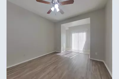10268 W Sands Drive #491, Peoria, AZ 85383 - Photo 3