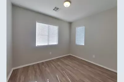 10268 W Sands Drive #491, Peoria, AZ 85383 - Photo 25
