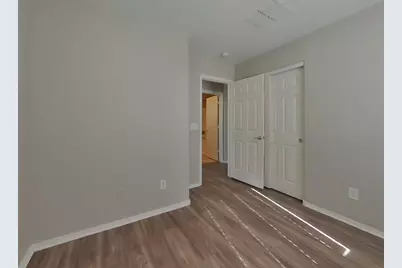 10268 W Sands Drive #491, Peoria, AZ 85383 - Photo 23