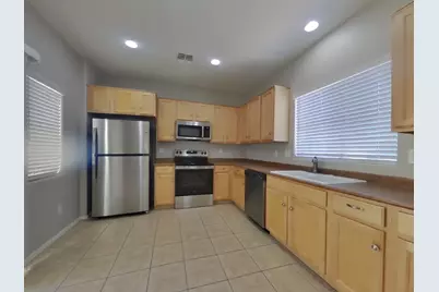 10268 W Sands Drive #491, Peoria, AZ 85383 - Photo 7