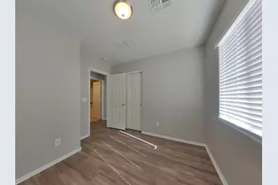 10268 W Sands Drive #491, Peoria, AZ 85383 - Photo 27