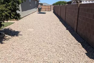 4834 N 180th Ln, Goodyear, AZ 85395 - Photo 29