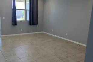 4834 N 180th Ln, Goodyear, AZ 85395 - Photo 15