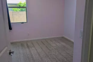 4834 N 180th Ln, Goodyear, AZ 85395 - Photo 11