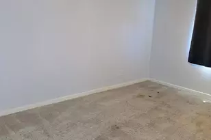4834 N 180th Ln, Goodyear, AZ 85395 - Photo 21