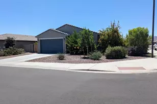 4834 N 180th Ln, Goodyear, AZ 85395 - Photo 3