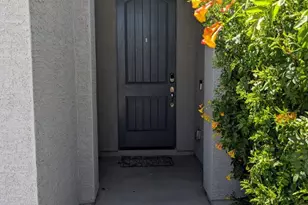 4834 N 180th Ln, Goodyear, AZ 85395 - Photo 5