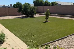 4834 N 180th Ln, Goodyear, AZ 85395 - Photo 27