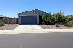 4834 N 180th Ln, Goodyear, AZ 85395 - Photo 1
