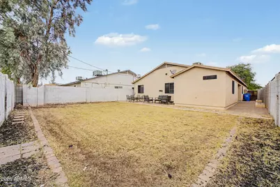 2743 E Tamarisk Avenue, Phoenix, AZ 85040 - Photo 29