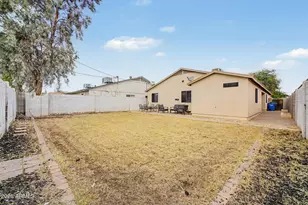 2743 E Tamarisk Ave, Phoenix, AZ 85040 - Photo 29