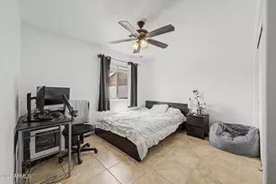2743 E Tamarisk Ave, Phoenix, AZ 85040 - Photo 19