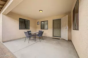 2743 E Tamarisk Ave, Phoenix, AZ 85040 - Photo 25