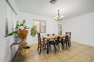 2743 E Tamarisk Ave, Phoenix, AZ 85040 - Photo 7