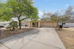 2743 E Tamarisk Ave, Phoenix, AZ 85040 - Photo 3