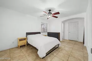 2743 E Tamarisk Ave, Phoenix, AZ 85040 - Photo 13
