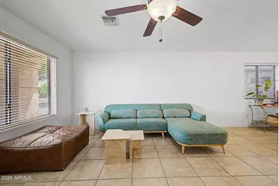 2743 E Tamarisk Avenue, Phoenix, AZ 85040 - Photo 5