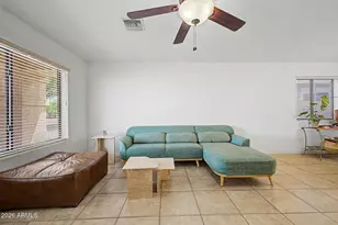 2743 E Tamarisk Ave, Phoenix, AZ 85040 - Photo 5